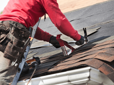 About Siding Replacement LLC Nelson, NE