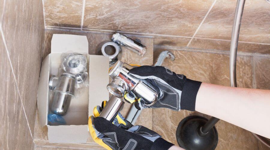 Local Siding Services in Nelson, NE